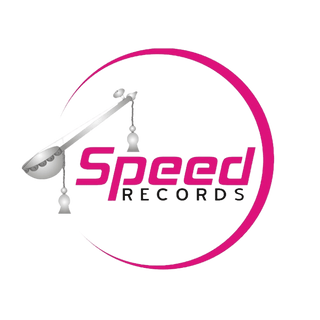 SPEED RECORDS