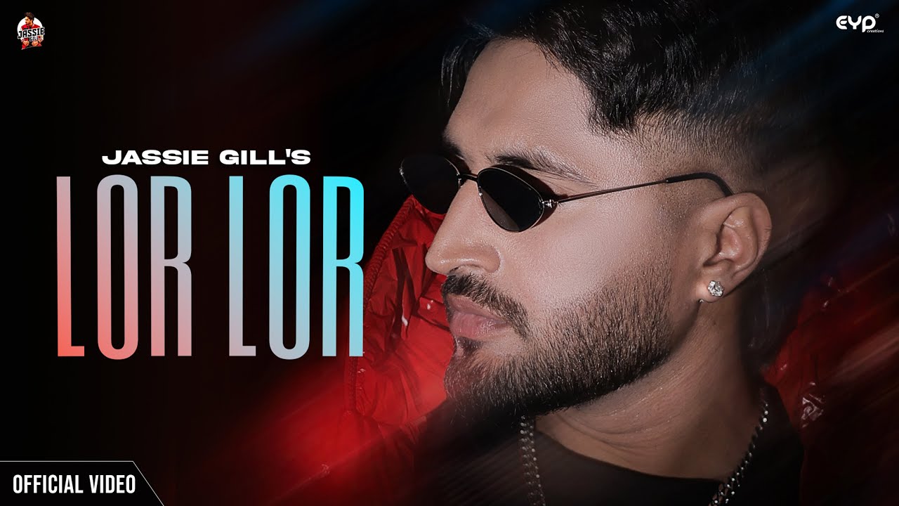 Lor Lor artwork