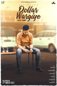 Dollar Wargiye poster