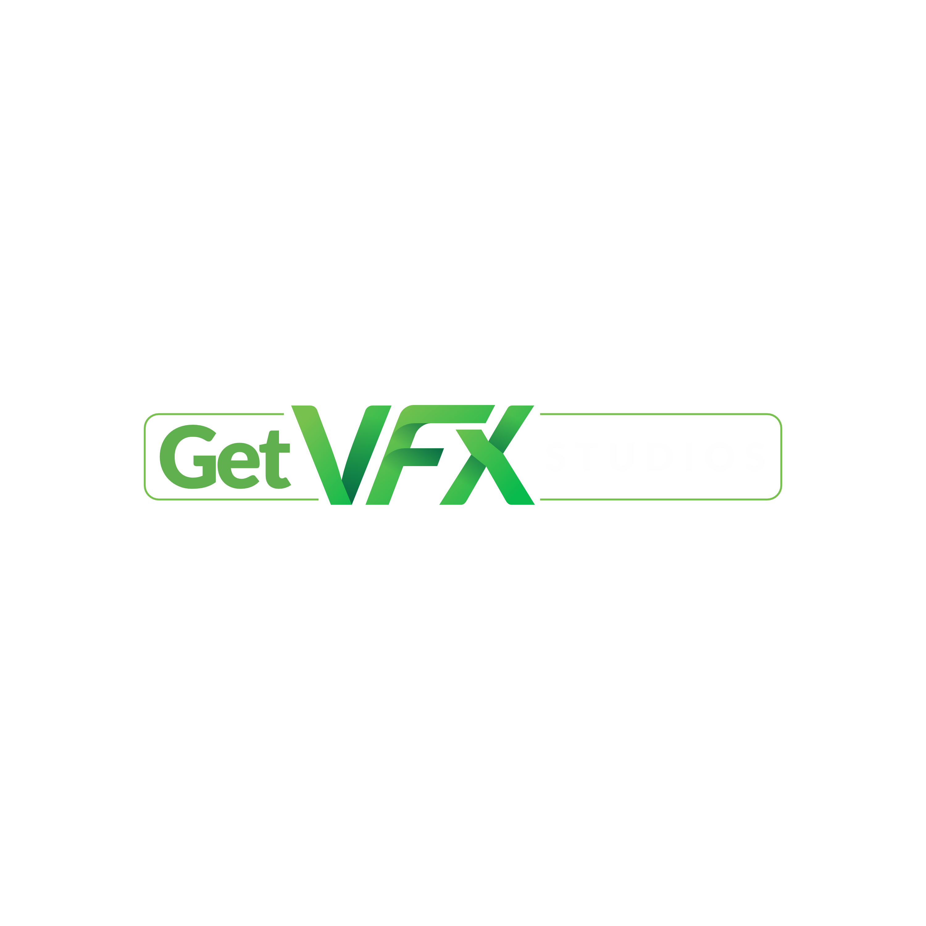 GETVFX Studios